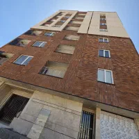 160متر-کلید-نخورده-خ-کمیل