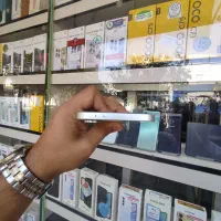 سامسونگ A36 همراه با ۱۶ماه گارانتی موبایل تکنو|موبایل|نظرآباد, نظرآباد|دیوار