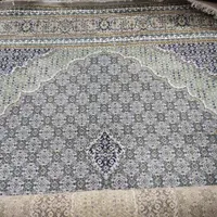 فرش