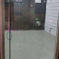 مغازه با دید عالی بر طالقانی|فروش مغازه و غرفه|قم, الوندیه و گذر صادق|دیوار