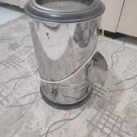 سبزی خرد کن  ۴کیلویی