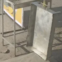دوتا منقل نو