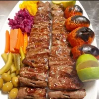 استخدام باریستا و صندوقدار در هتل سه ستاره