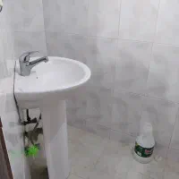 اجاره واحد اداری فردوسی شمالی|اجارهٔ دفتر کار، اتاق اداری، مطب|نوشهر, |دیوار