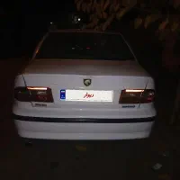 فروش خودرو سمند|خودرو سواری و وانت|شاهرود, |دیوار