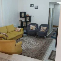واحد اجاره ای در شهریار وحیدیه
