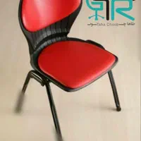 مبل نیمست چسترفوم سردچرم براق مطب مشاوراملاک|دفتر کار|اراک, |دیوار