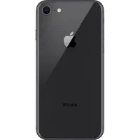 آیفون ۸ iPhone 8 ، سامسونگ A70