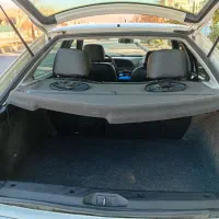 زانتیا مدل89