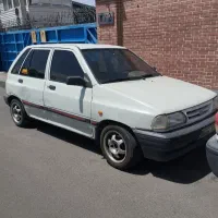 هاچبک