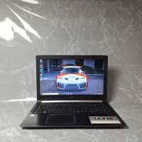 لپ تاپ ACER Aspire A515
