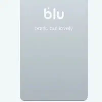 ۲۳۰ ت جایزه نقدی بلو بانک مخصوص