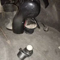 کی میدونه این چیه