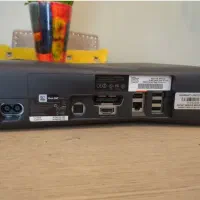 ایکس باکس ۳۶۰ دو دسته|کنسول، بازی ویدئویی و آنلاین|ساری, |دیوار