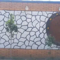 بنایی|خدمات پیشه و مهارت|الیگودرز, |دیوار