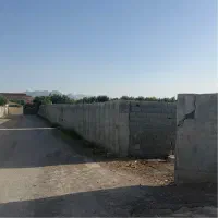 زمین-باغی-برکان-کازرونی-سند-برق-گاز
