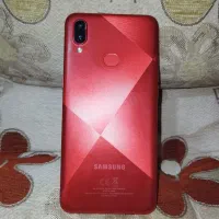 a10s|موبایل|اسکو, |دیوار