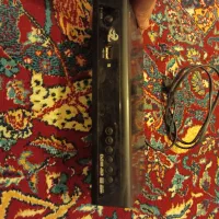 آنتن دیجیتال سالم ب شرط