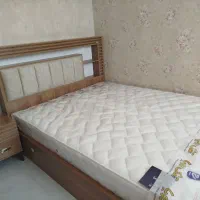 سرویس خاب
