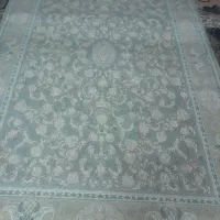 فرش  پاتریس ۲*۳