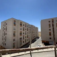 فروش مسکن ملی/دو خوابه/۱۰۰ متری/فروش اقساطی