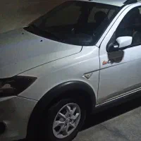 کوییک ساده مدل 1401