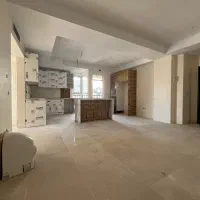 ۸۰ متر شهرک غرب (( نوساز قابل تهاتر )) ۲ پارکینگ|فروش آپارتمان|تهران, ایوانک|دیوار