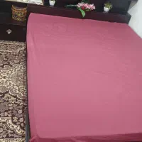 چند تیکه وسایل خونه تمیز خیلی بفروش می رسد