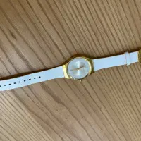 ساعت سواچ  swatch گارانتی اصلی