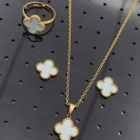 بدلیجات|بدلیجات|مرند, |دیوار