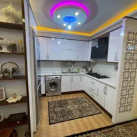 فروش اپارتمان طبقه اول|فروش آپارتمان|تولم شهر, |دیوار