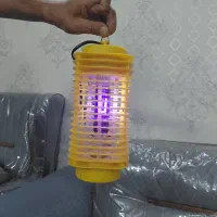 حشره کش برقی برندModern Noor