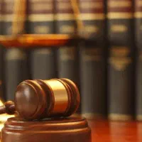 خدمات تخصصی وکیل پایه یک دادگستری