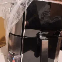 سرخ کن بدون روغن AZUR