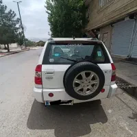 mvm X33|خودرو سواری و وانت|کرمانشاه, |دیوار