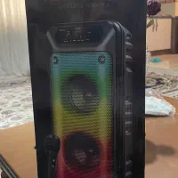 اسپیکر ۲ باند