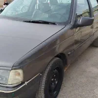 پژو، 2000|خودرو سواری و وانت|اهواز, کوی مندلی(سه راه خرمشهر)|دیوار