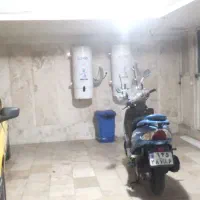 ۷۶مترنوساز،فول امکانات/ولیعصر مختاری غربی|فروش آپارتمان|تهران, مختاری|دیوار