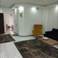 ۶۵ متری یک خوابه پارکینگ دار بهار تهرانپارس|اجارهٔ آپارتمان|تهران, تهرانپارس جنوبی|دیوار