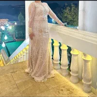 لباس مجلسی سایز ۴۲،۴۴|لباس|تهران, افسریه جنوبی|دیوار