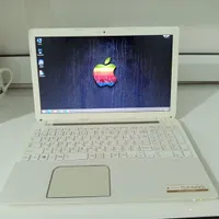 لپ تاپ شیک Toshiba|رایانه همراه|کامیاران, |دیوار