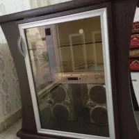 لوازم منزل|مبلمان خانگی و میز عسلی|ملایر, |دیوار