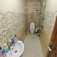 آپارتمان  ۸۳متری غرق نور ساغریسازان/بازار/انصاری|فروش آپارتمان|رشت, گلباغ نماز|دیوار