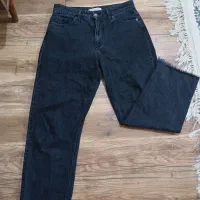 شلوار ارزان زنانه