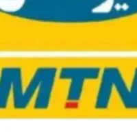 سیم کارت ایرانسل کد ۰۹۳۸ ثابت