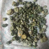 گارنت|جواهرات|شاهین‌شهر, فیض|دیوار