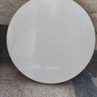 صحفه میز|میز و صندلی غذاخوری|شیراز, شهرک مدرس|دیوار