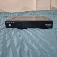 گیرنده دیجیتال فول اچ دی|صوتی و تصویری|کرج, اکبرآباد|دیوار