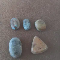 پک فیروزه نیشابور|جواهرات|بروجرد, |دیوار