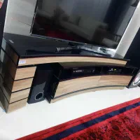 میز تلوزیون